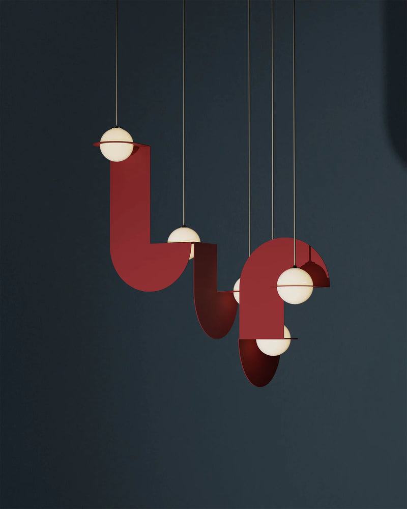 Univers Lambert & Fils