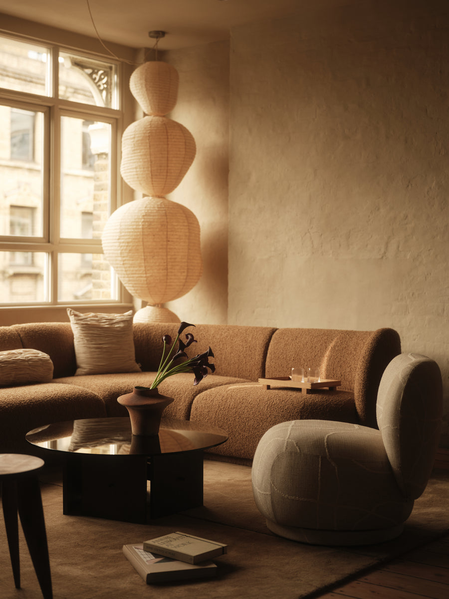 Promotions Ferm Living