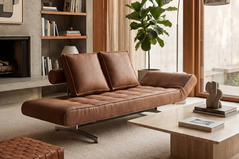 Univers Innovation Living