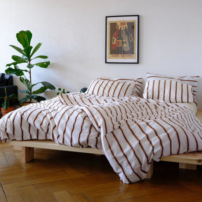 Karup Design