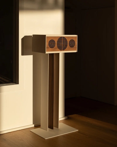 La Boîte Concept