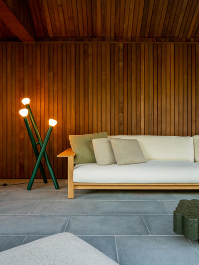 Lambert & Fils