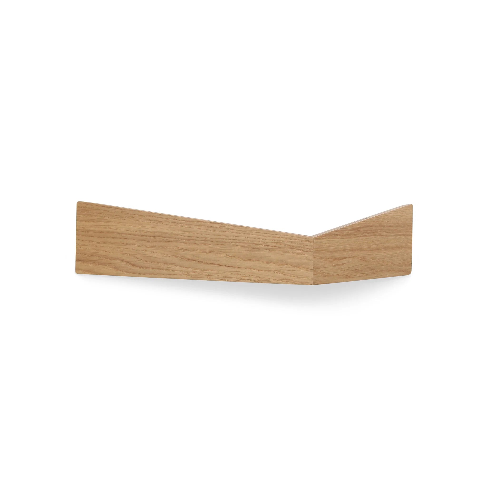 roble M y L Pelican - Woodendot