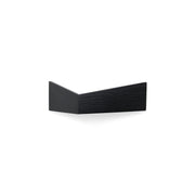 Estante negro S Pelican - Woodendot