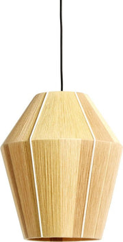 Abat - jour en laine Bonbon 320 - HAY - The Cool Republic