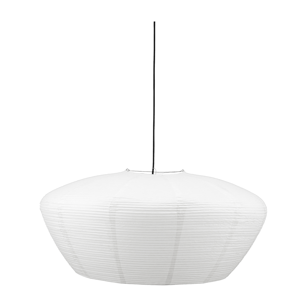 Lampshade Bidar Sand - House Doctor - The Cool Republic