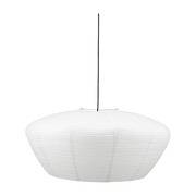Lampshade Bidar Sand - House Doctor - The Cool Republic
