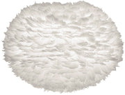 Abat - jour L blanc EOS - UMAGE - The Cool Republic