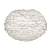 Abat-jour L blanc EOS - UMAGE - The Cool Republic