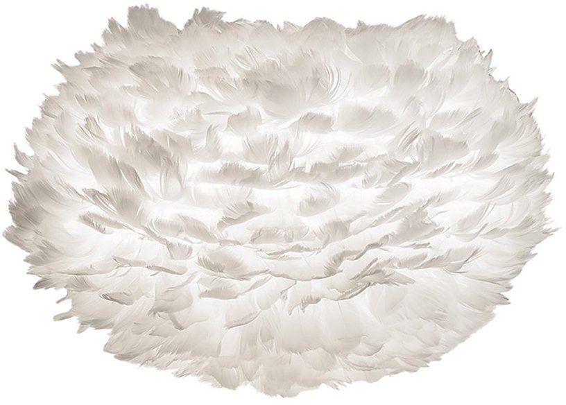 Abat - jour M blanc EOS - UMAGE - The Cool Republic