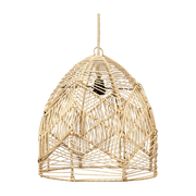 Bala Natural M Shade - Bazar Bizar - The Cool Republic