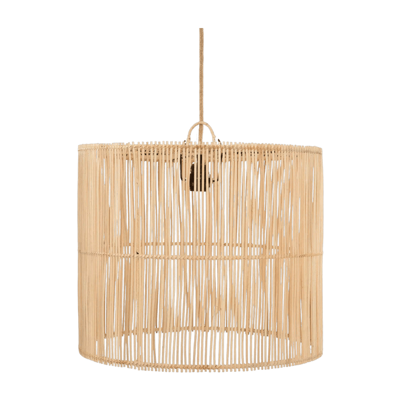 Shade M natural Chacha - Bazar Bizar - The Cool Republic