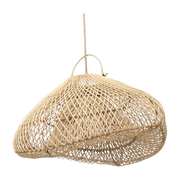 Natural M Shade Nuage - Bazar Bizar - The Cool Republic