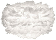 Abat - jour S blanc EOS - UMAGE - The Cool Republic