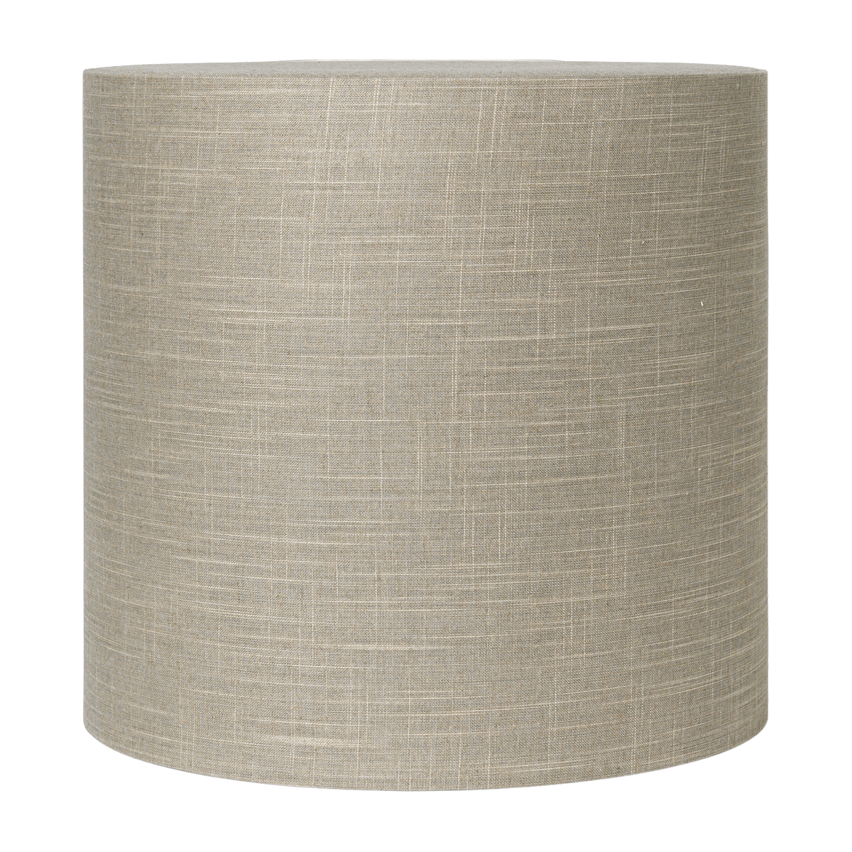 Abat-jour sable 42 x 40 cm Eclipse- Ferm Living - The Cool Republic