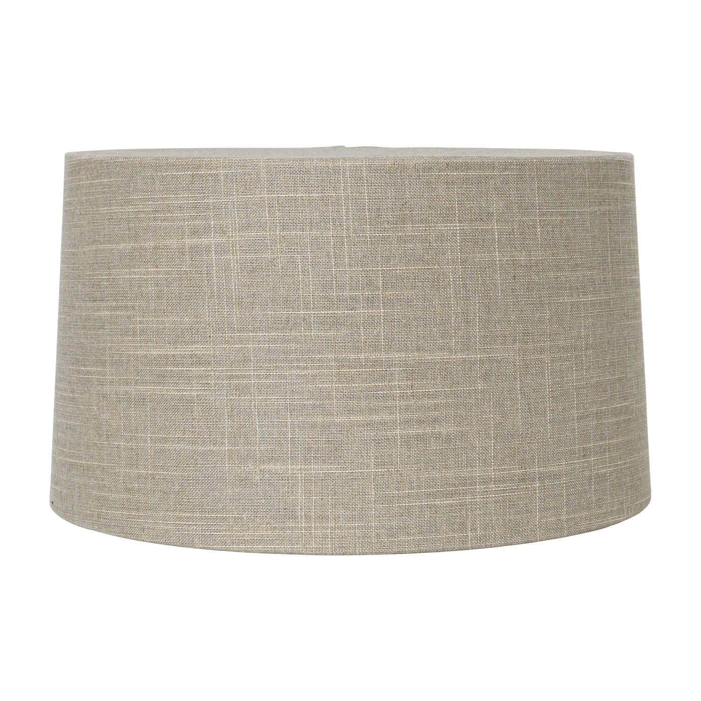 Abat-jour sable Eclipse 33 x 18.5 cm - Ferm Living - The Cool Republic