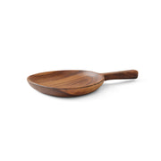 طبق أكاسيا M - HKLIVING