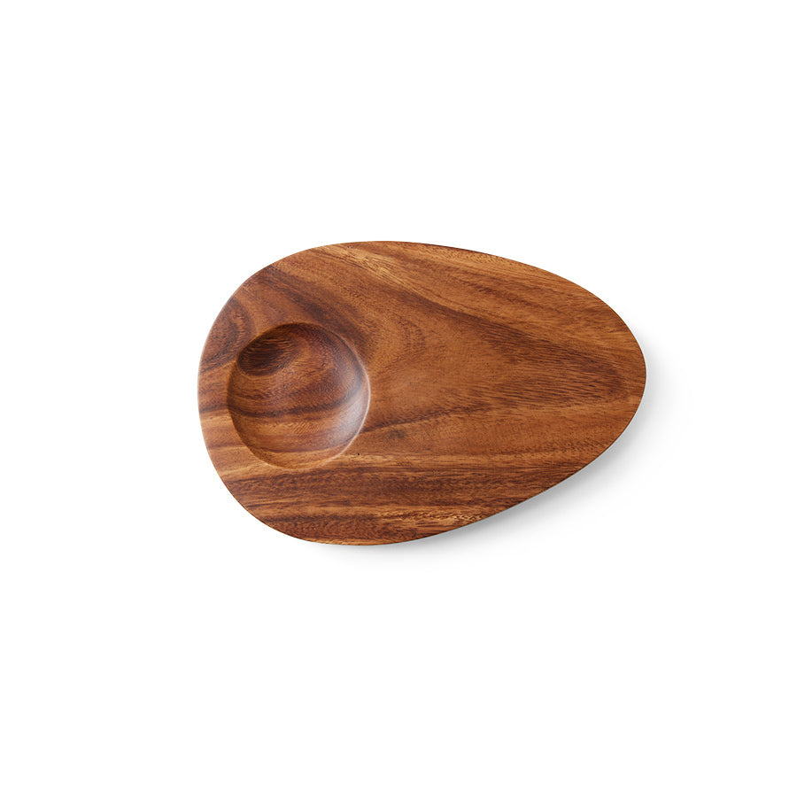 Acacia avocado dish - HKLIVING