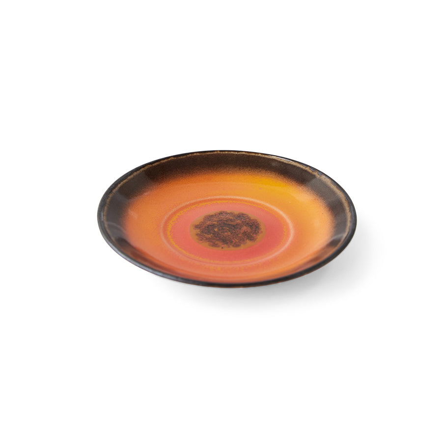 Platillo de tueste lento - HKLIVING
