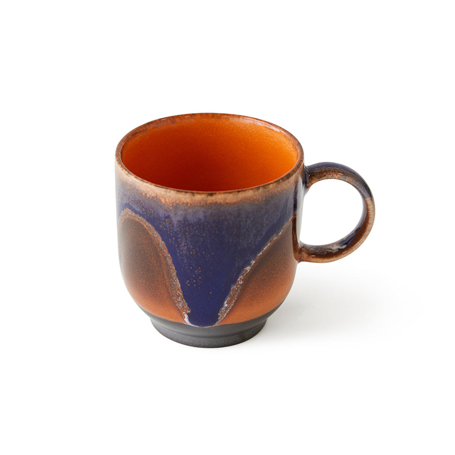 Kaffeetasse Arabica -. HKliving