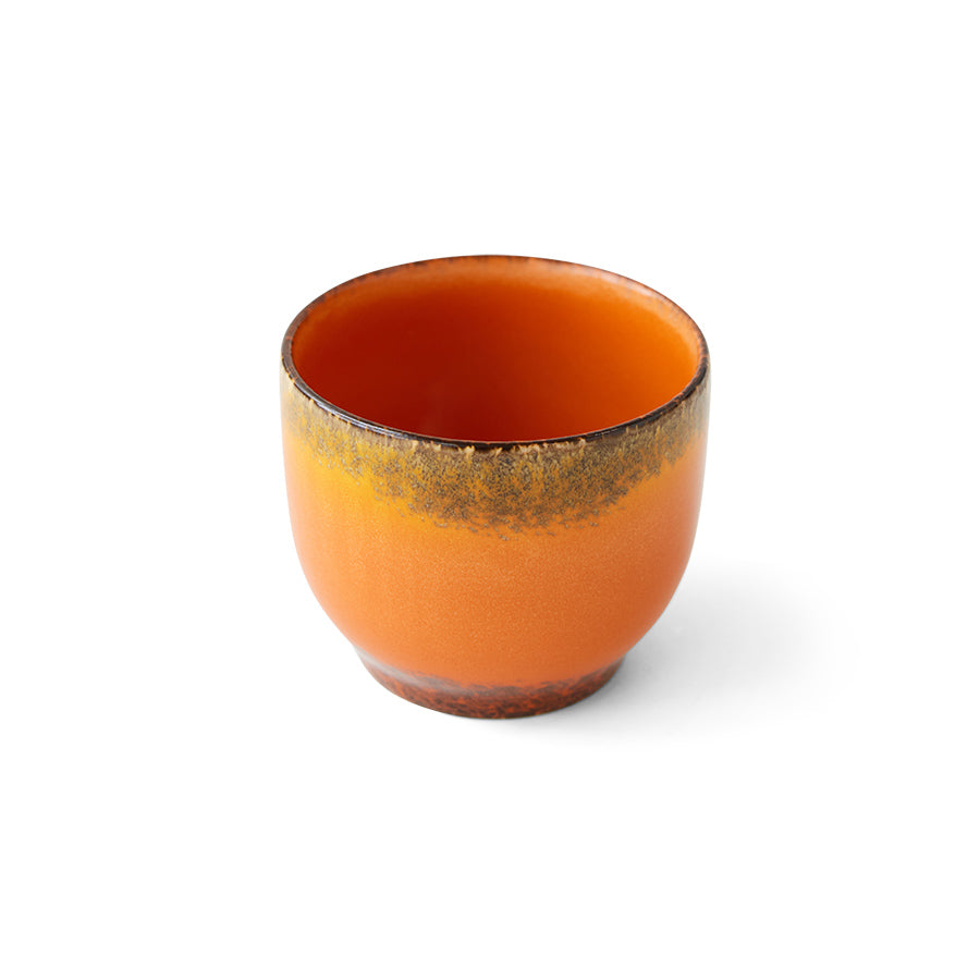 Kaffeetasse Liberica -. HKLIVING