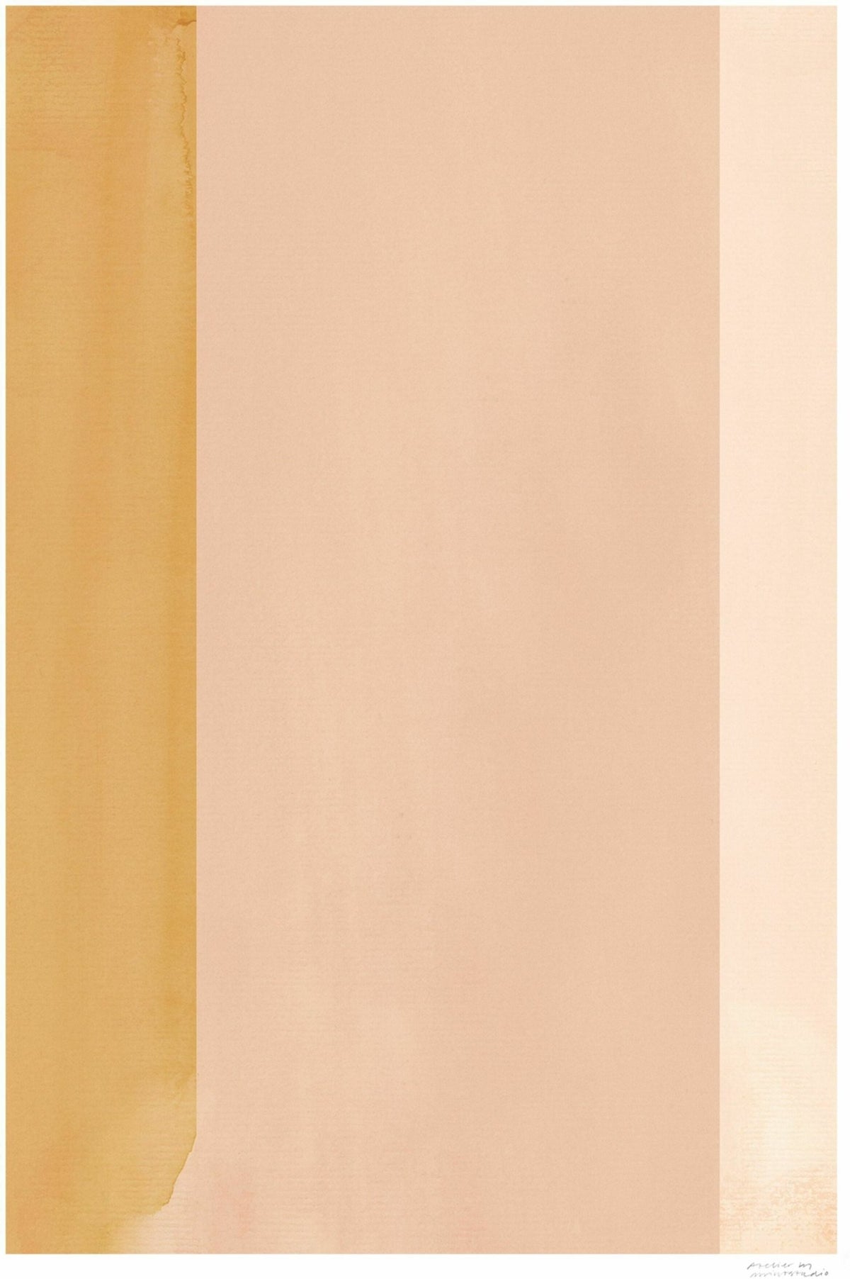 Affiche 50x70 The E1027 Collection No 04 - The Poster Club - The Cool Republic