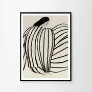 Affiche 50x70 You - The Poster Club - The Cool Republic