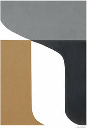 Affiche 70X100 Kesa Laulu - The Poster Club - The Cool Republic