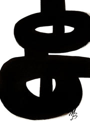 Affiche 70x100 NO 02 - The Poster Club - The Cool Republic