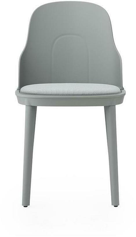 Allez Chair Uph. Canvas/ Pp - Normann Copenhagen - The Cool Republic