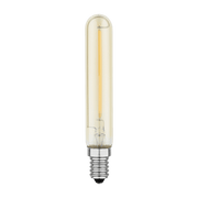 Ampoule à filament 2 W Clear - Normann Copenhagen - The Cool Republic