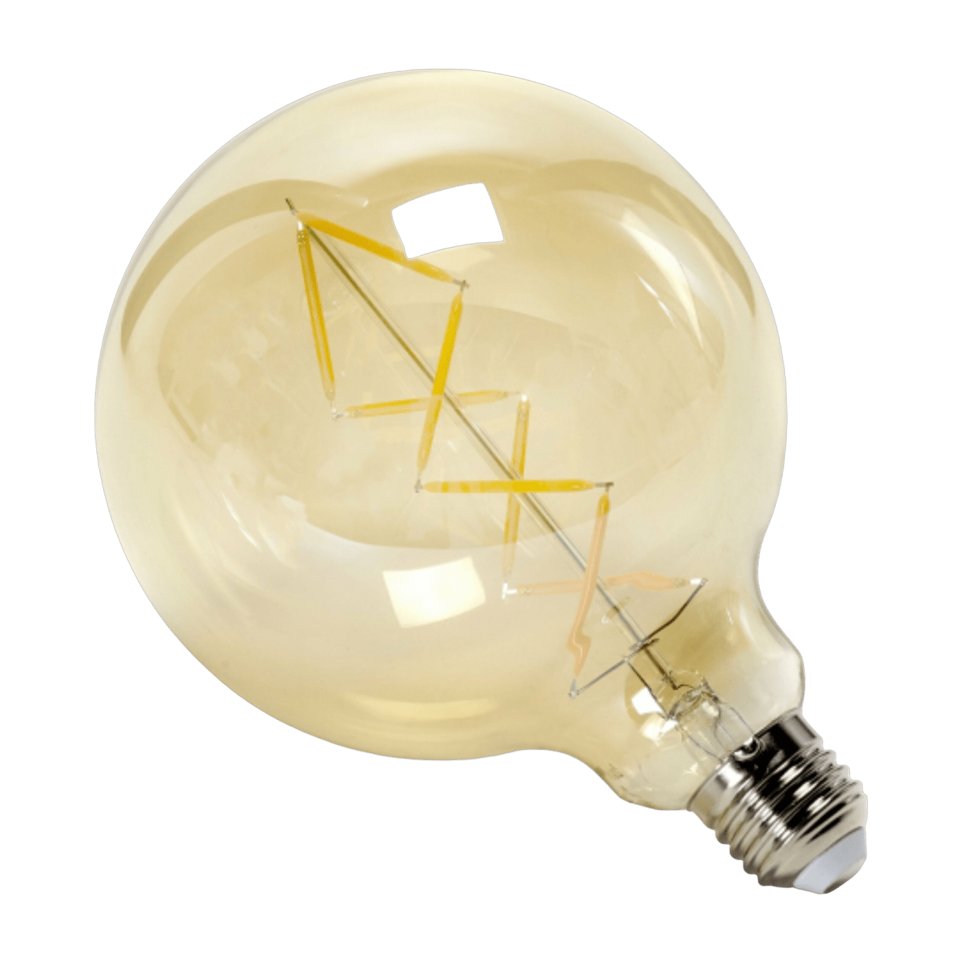 Ampoule bulbe - Serax - The Cool Republic