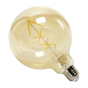 Ampoule bulbe - Serax - The Cool Republic