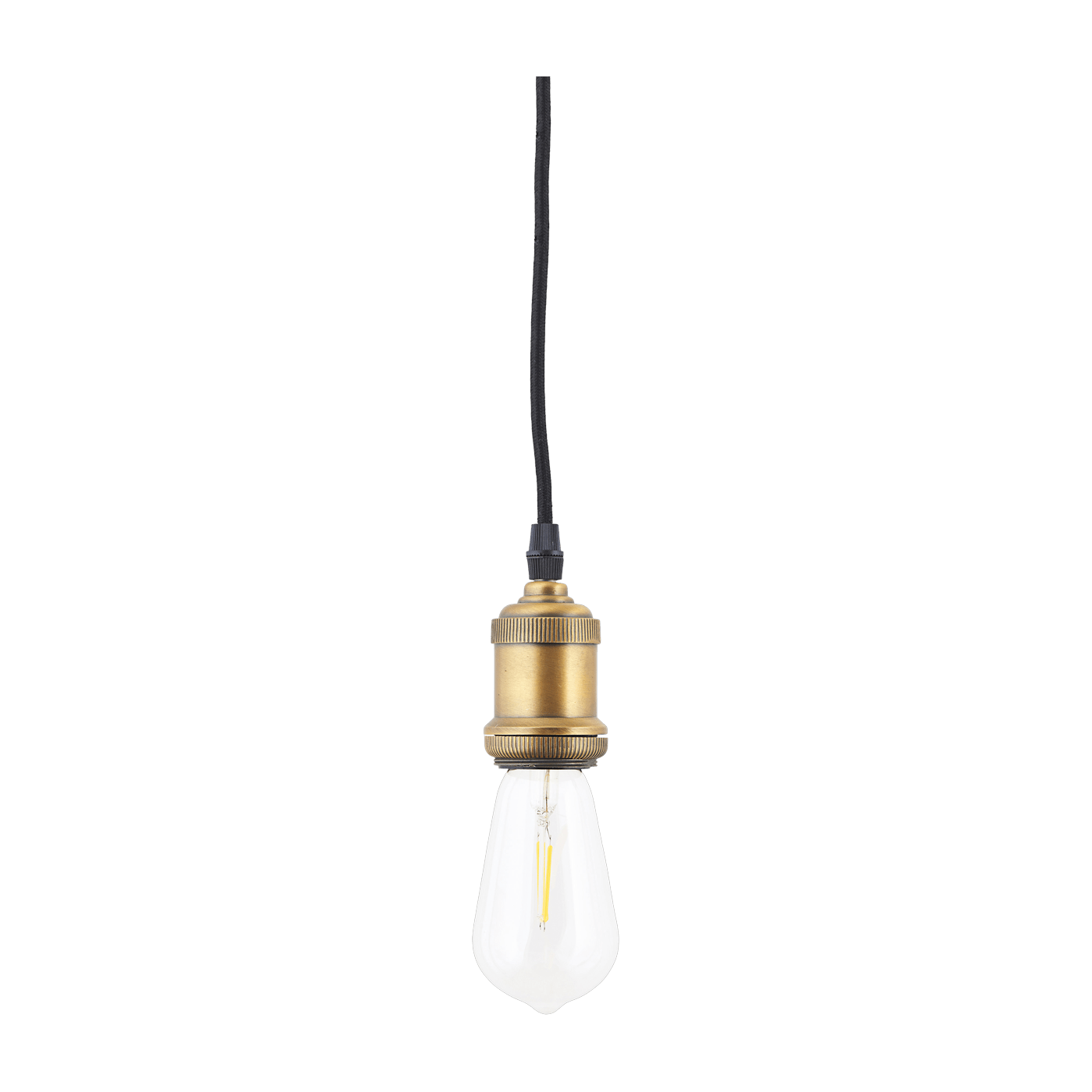 Ampoule LED décorative - House Doctor - The Cool Republic