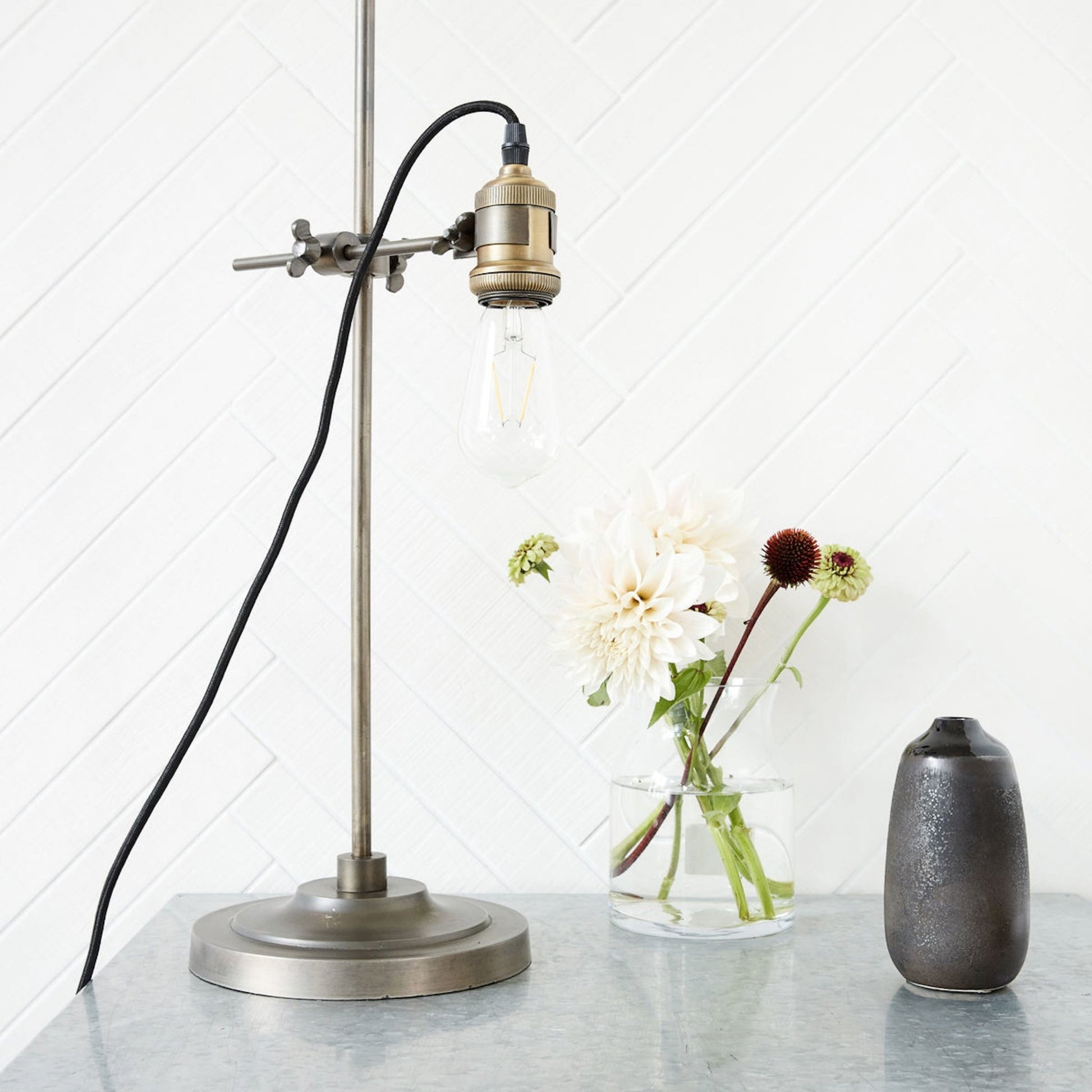 Ampoule LED décorative - House Doctor - The Cool Republic