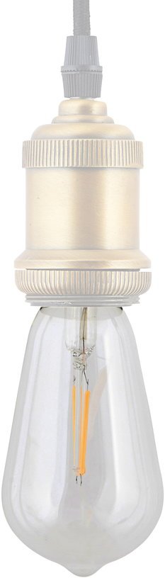 Ampoule LED décorative - House Doctor - The Cool Republic