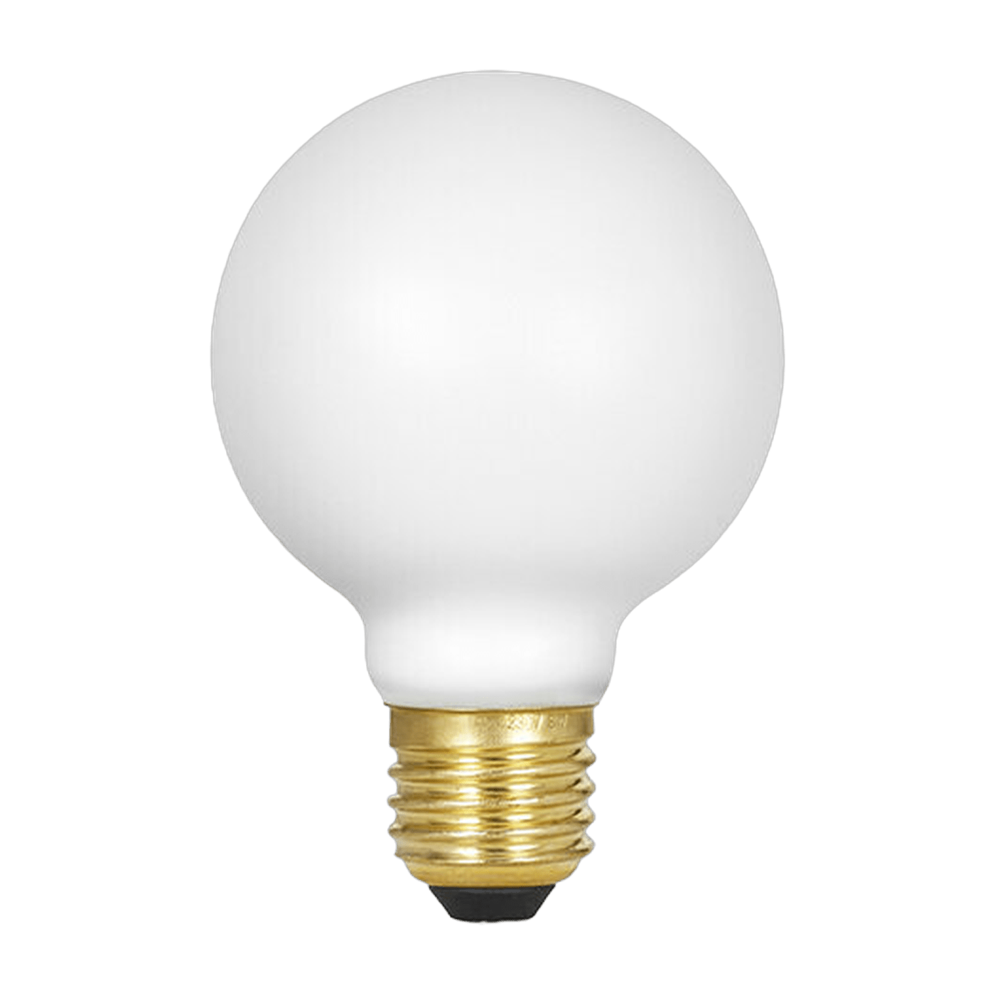 Ampoule LED E27 8W dimmable 10 cm Sphere II - Tala - The Cool Republic