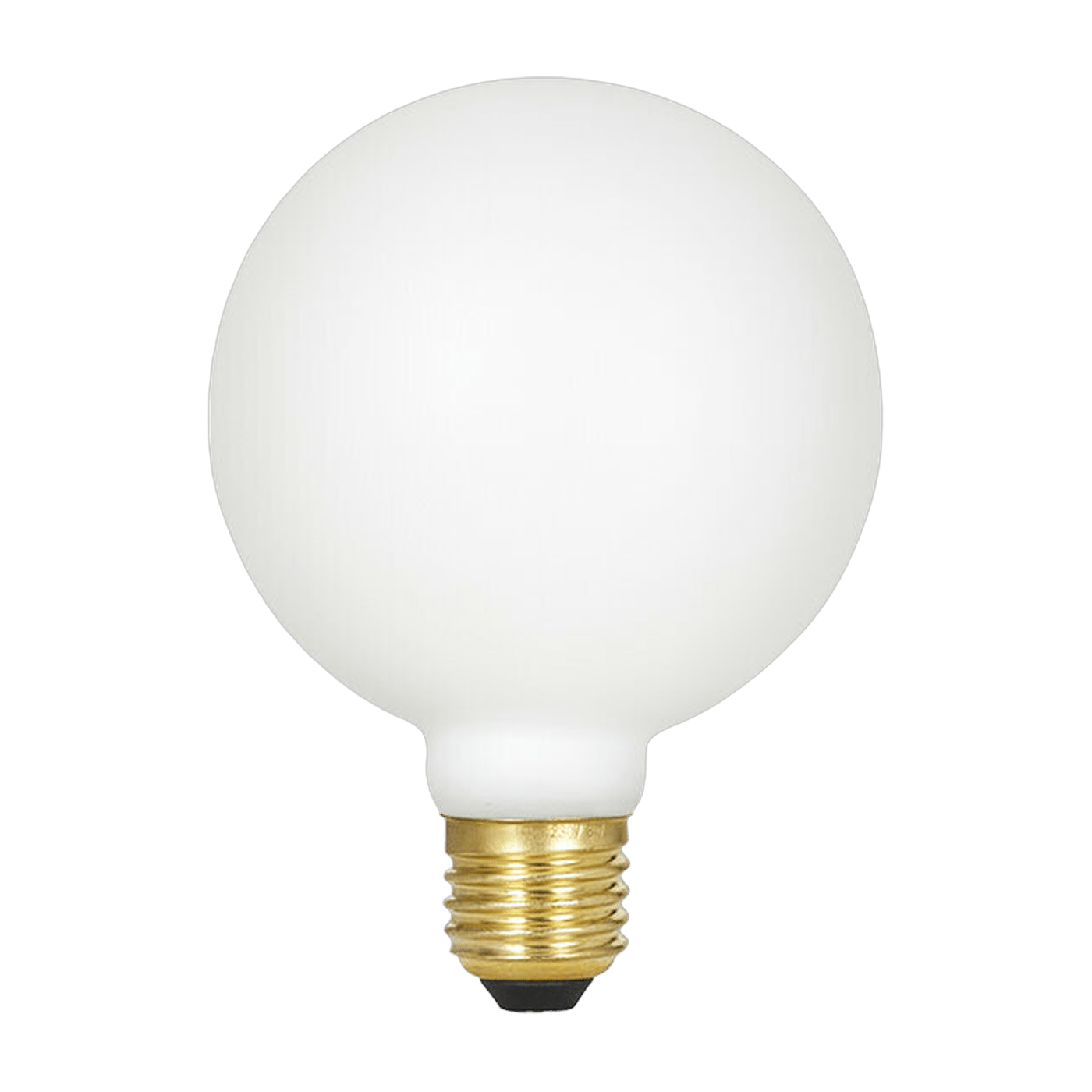 Ampoule LED E27 8W dimmable 13,7 cm Sphere III - Tala - The Cool Republic