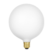 Ampoule LED E27 8W dimmable 15 cm Sphere IV - Tala - The Cool Republic