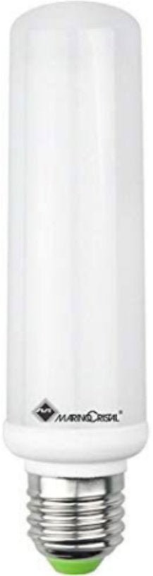 Ampoule LED E27 - Flos - The Cool Republic