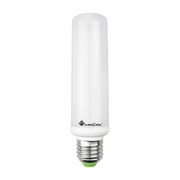 Ampoule LED E27 - Flos - The Cool Republic