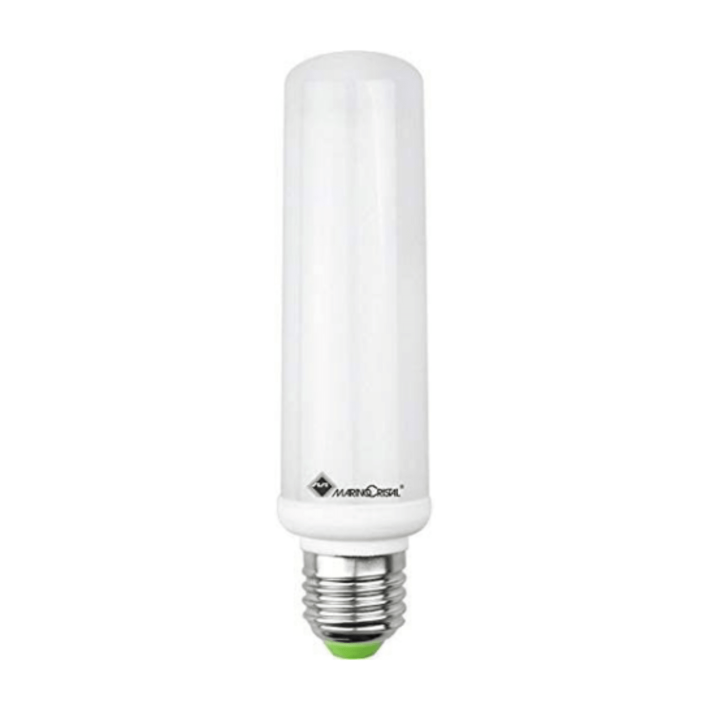 Ampoule LED E27 - Flos - The Cool Republic