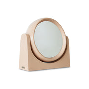 Frisierspiegel Soft Peach - HKLIVING