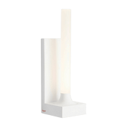 Applique blanc mat GOODNIGHT - Kartell - The Cool Republic