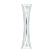 Applique blanche Cadmo - Artemide - The Cool Republic