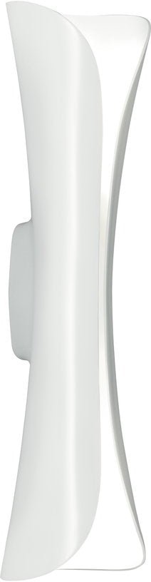 Applique blanche Cadmo - Artemide - The Cool Republic