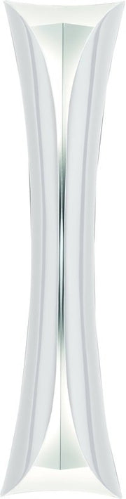 Applique blanche Cadmo - Artemide - The Cool Republic
