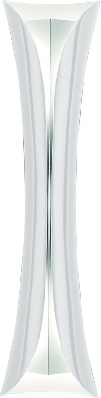 Applique blanche Cadmo - Artemide - The Cool Republic