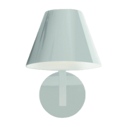 Applique blanche La Petite - Artemide - The Cool Republic
