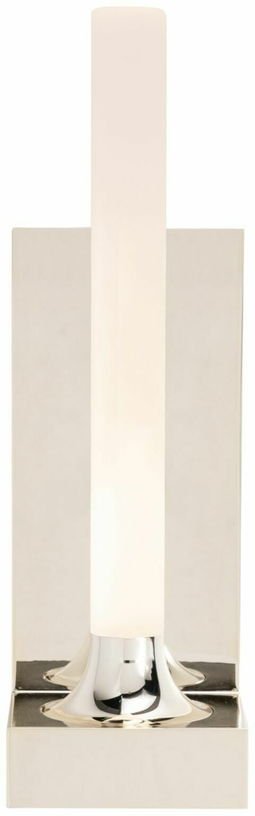 Applique champagne GOODNIGHT - Kartell - The Cool Republic